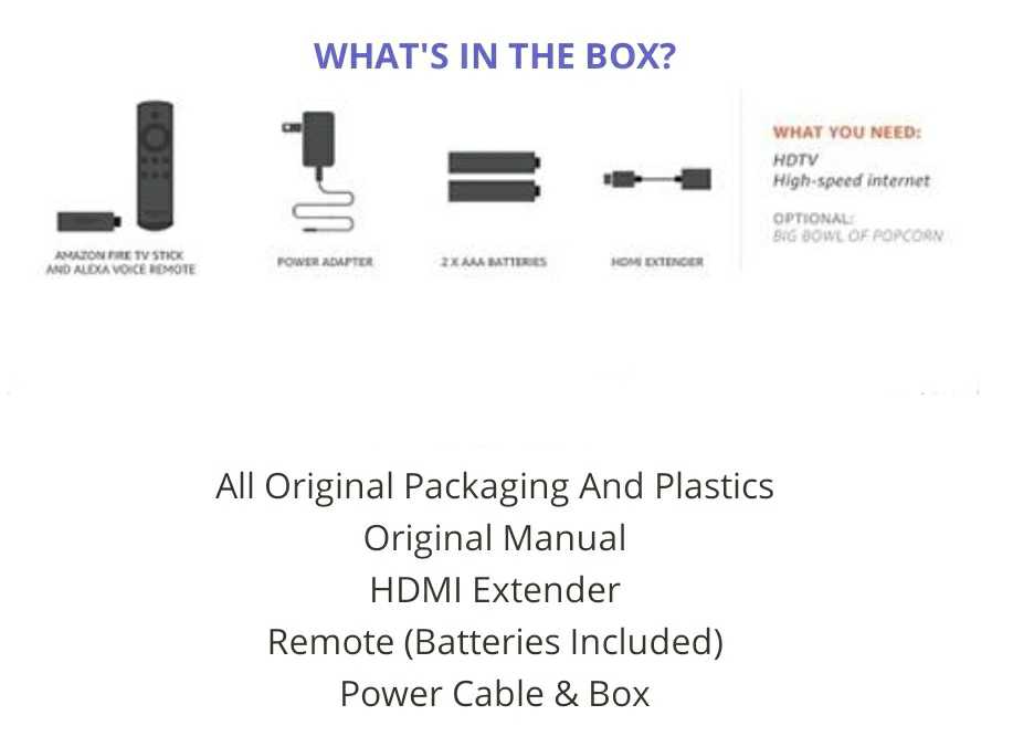 live tv no contracts